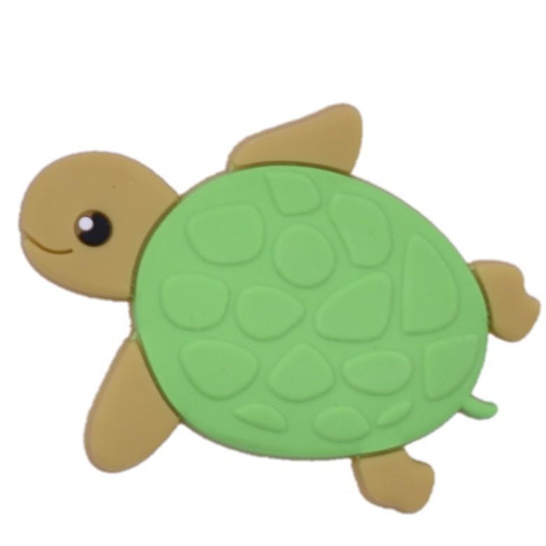 17803149571_1534280607