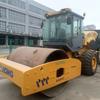Venta directa de comercio exterior Rodillo Xugong XS263JXS223J garantía de calidad y precio bajo