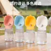 Taza de agua para perros transfronteriza, botella de agua para perros, taza portátil de viaje, botella de agua para pasear perros, dispensador de agua para mascotas al aire libre, a prueba de fugas