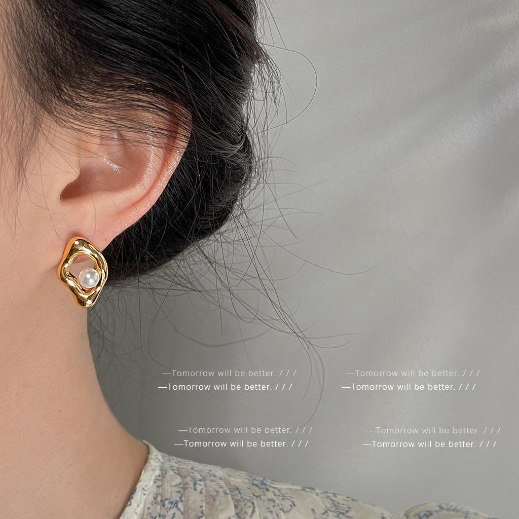 5_0003_组 1 拷贝 3