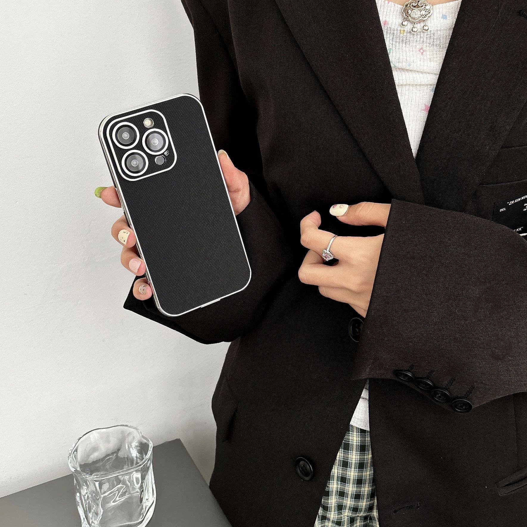 PIC_20240907_173658_9646B87