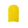 Popular Swiffer360 Polar Fleece Limpiador de Polvo con Cubierta de Tela Reemplazable para Uso Húmedo y Seco