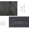 Comércio exterior impermeável Oxford saco de colcha de pano movendo saco de embalagem de remessa de ar embalagem saco de bagagem caixa de armazenamento macio