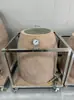 Hornos Comerciales: Horno para Ganso Asado, Horno para Cordero Entero, Horno de Pozo para Naan de Barro, Horno de Pozo para Naan de Xinjiang, Horno de Pozo para Pollo, Horno de Barro
