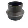 Calentador de combustible para estacionamiento Máquina integrada Tubo de papel de aluminio Tubo de salida de aire Calentador diésel Tubo de escape Accesorios para calentador diésel Tubo