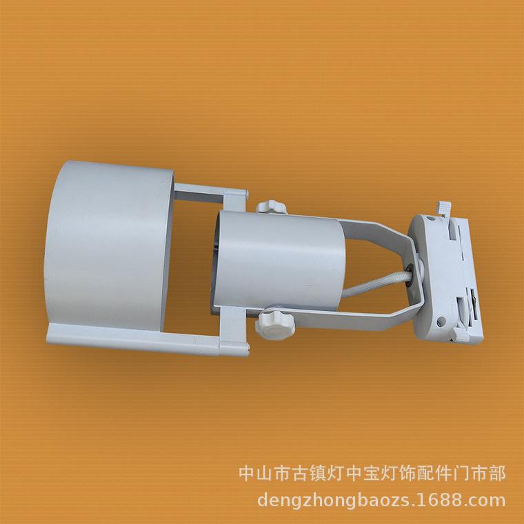 EL-516-E27P30-100-150-AC-1