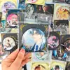 Gran Venta Dibujos Animados Anime Doble Flash Barra Millet Productos Periféricos Precio Especial Tienda en Línea Mixta Tienda Física Regalos