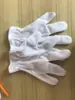 Ropa de Muñeca de Dibujos Animados Accesorios Zapatos Guantes Accesorios para Muñecas Accesorios de Aislamiento