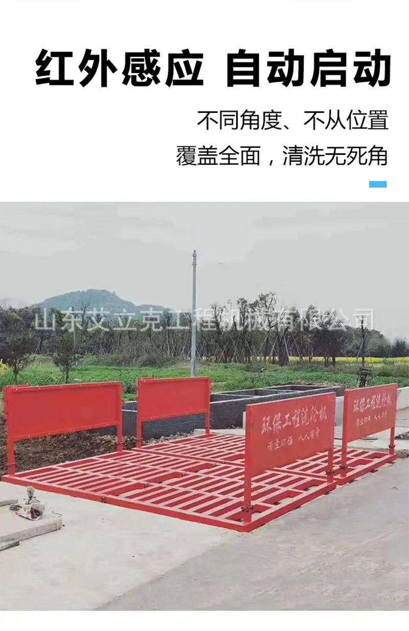 详情页_06.jpg