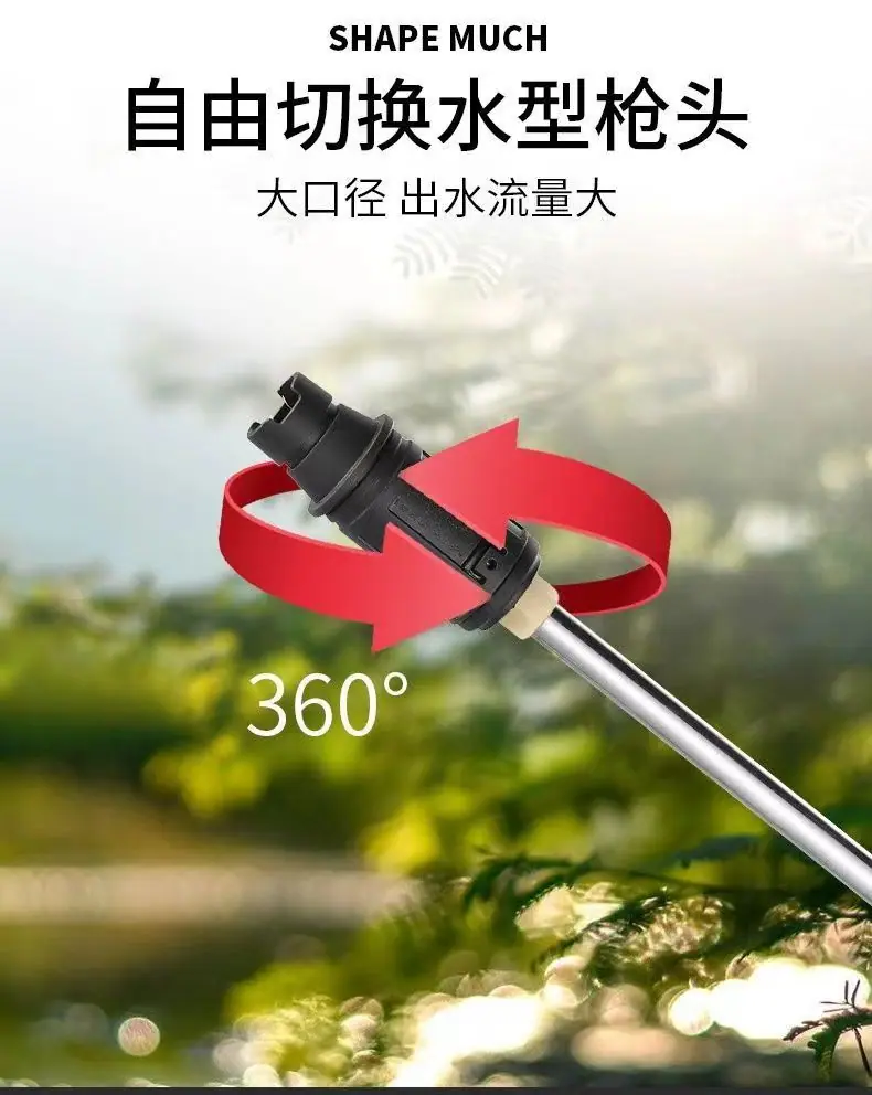 70808b5faf1e9dc7ff66e5fef264f9