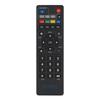 Aplicable al control remoto de decodificador de banda ancha China Mobile Magic box ZTE ZXV10 B860AV2.1