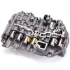 Corpo de Válvulas Solenoide de Transmissão Automática 09g Tf-60Sn [Válvula Pequena 09g] Adequado para Volkswagen e Audi