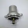 Termostato Motor Perkins 4133L507 1104De44T Autopartes Ensamblaje Transfronterizo Fábrica Original