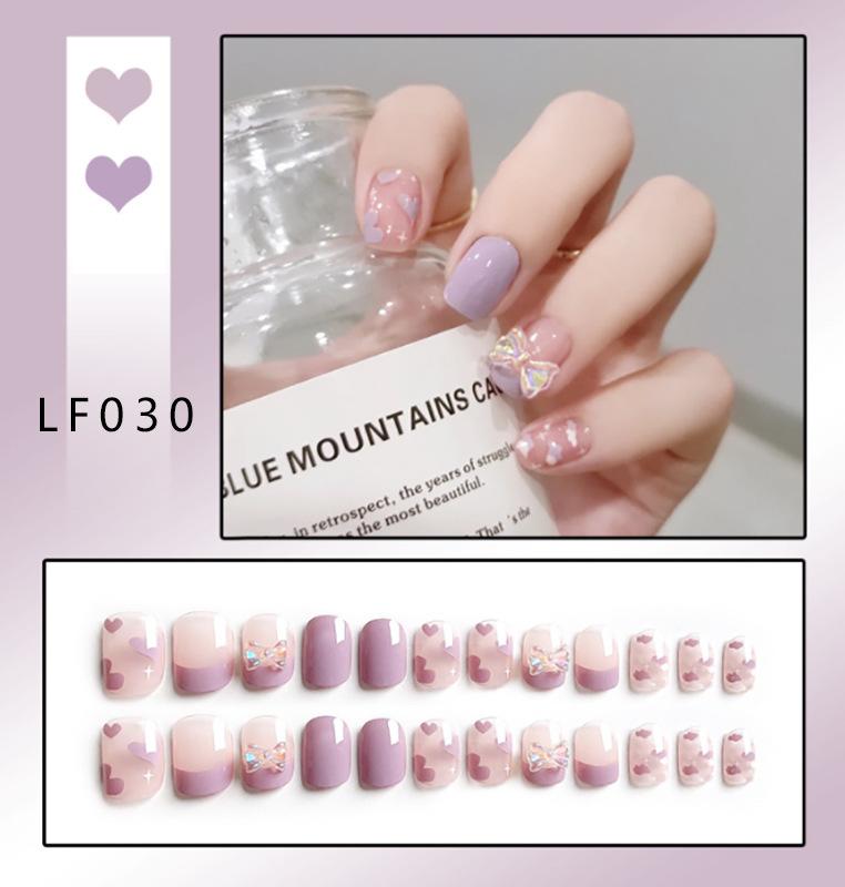 LF030