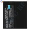 Adequado para Bateria de Câmera Sony Np-Fc11 P10L/F77/Fx77/P2/P3/P5/P7/P8 Atacado de Fábrica