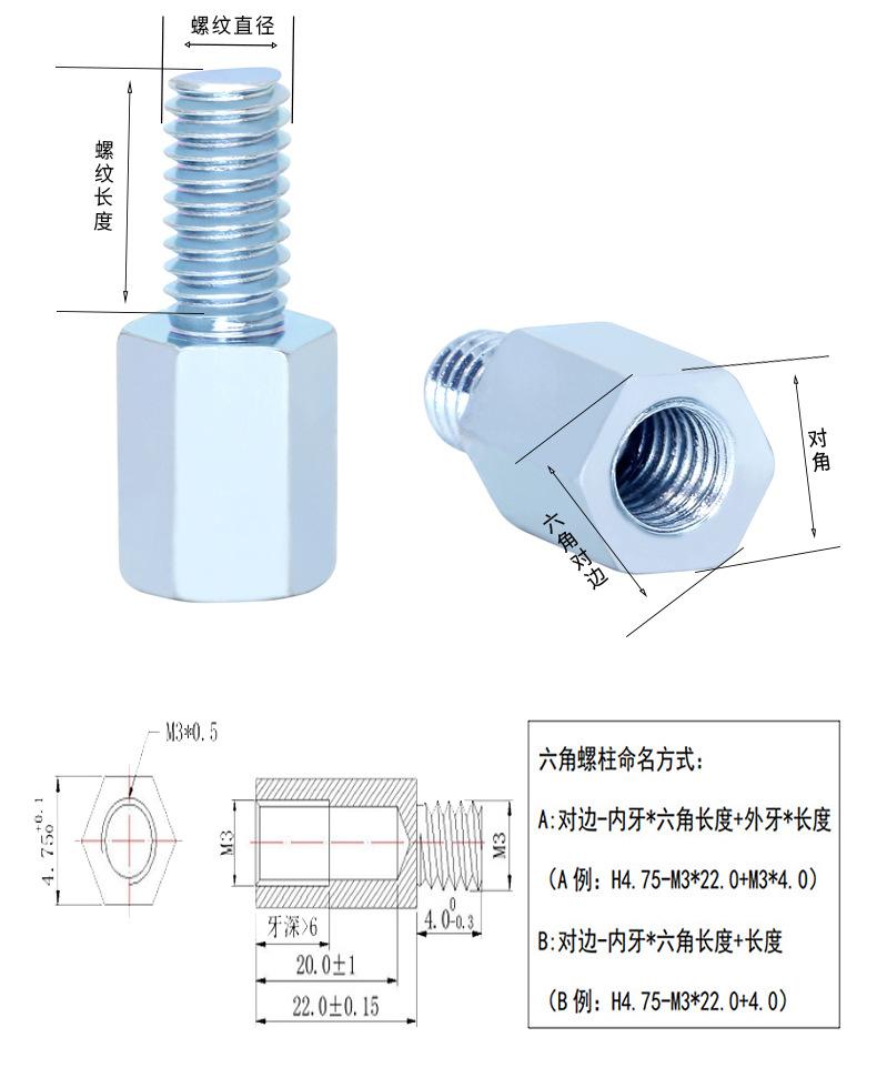第6部分_07.jpg