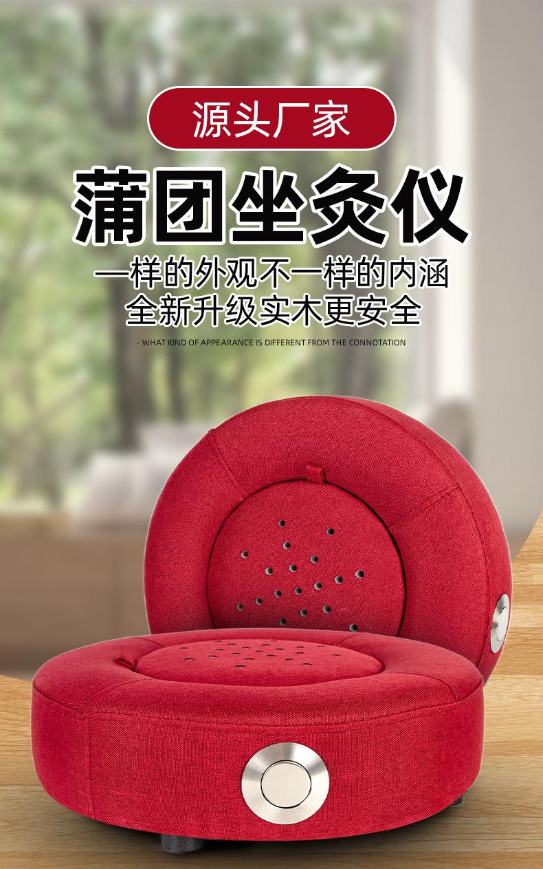 画板-1_01.jpg