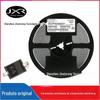 BZX384-B3V3 serigrafia K4 pacote SOD-323 SMD Zener chip de diodo