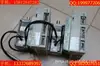 Servodrive Yaskawa C SGDL-04AP garantía por un año