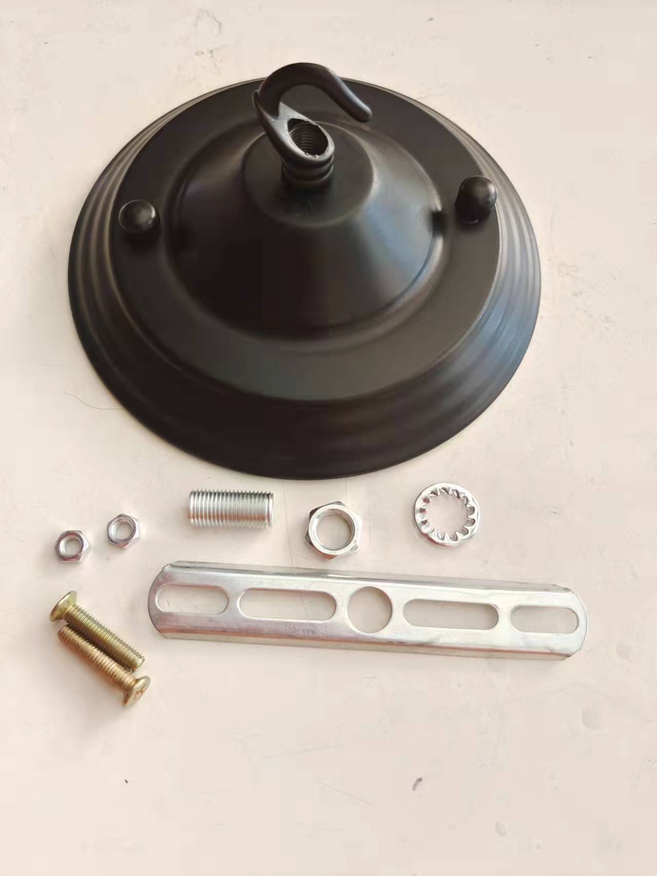 微信图片_20211206143607