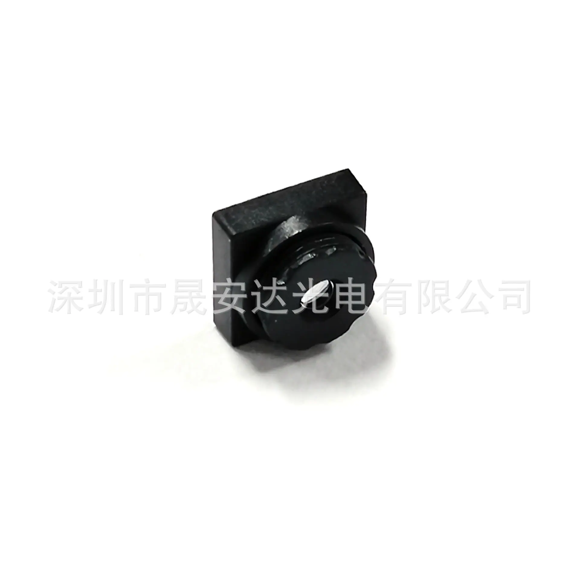 3E68B-6X6_副本.jpg