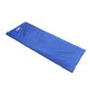 Aofan Saco de Dormir Conveniente para Exterior Feito Sob Medida Estilo Camping à Prova de Umidade Espessado Saco de Dormir Passeio de Primavera Piquenique Saco de Dormir para Adulto