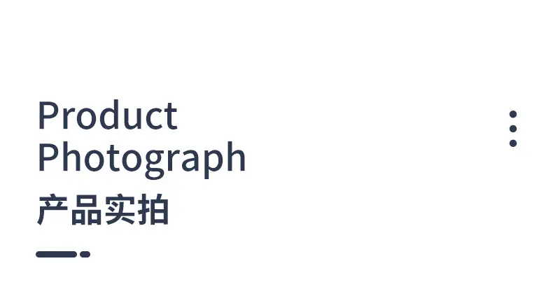不锈钢精密铸件加工详情_10