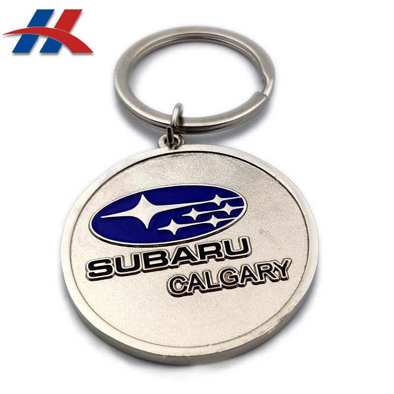 IMG20200605194025 副本.jpg