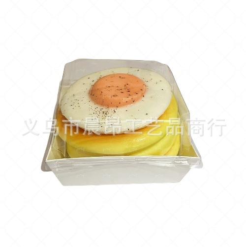 微信截图_20240601170754