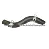 Aplicável ao aquecedor de carro Hyundai Sonata Mingtu Elantra IX2535 tubo de água macia 25480-2e000