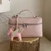 Bolso de mano simple y versátil estilo coreano transfronterizo para mujer, nuevo de moda de verano 2026, bolso cuadrado pequeño único para hombro y cruzado