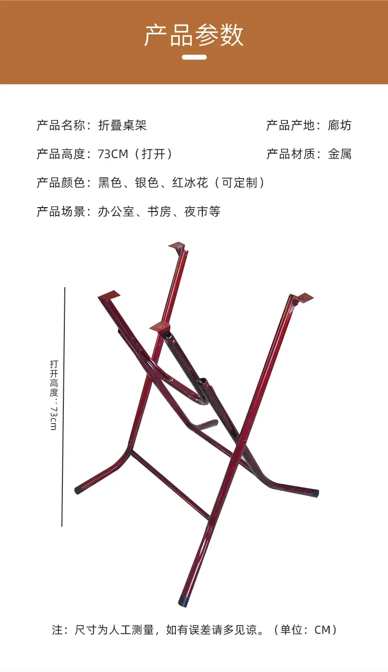 详情版_02.jpg