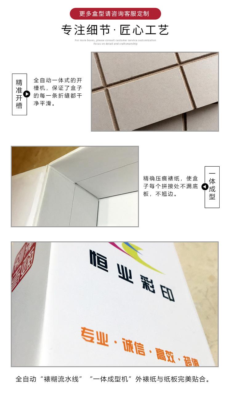 2021精装盒详情页_06.png