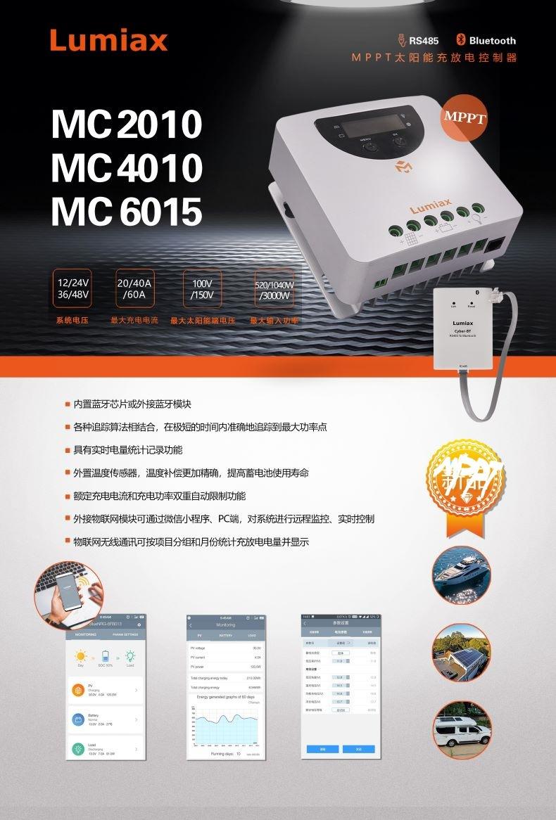 InkedMC系列宣传图1