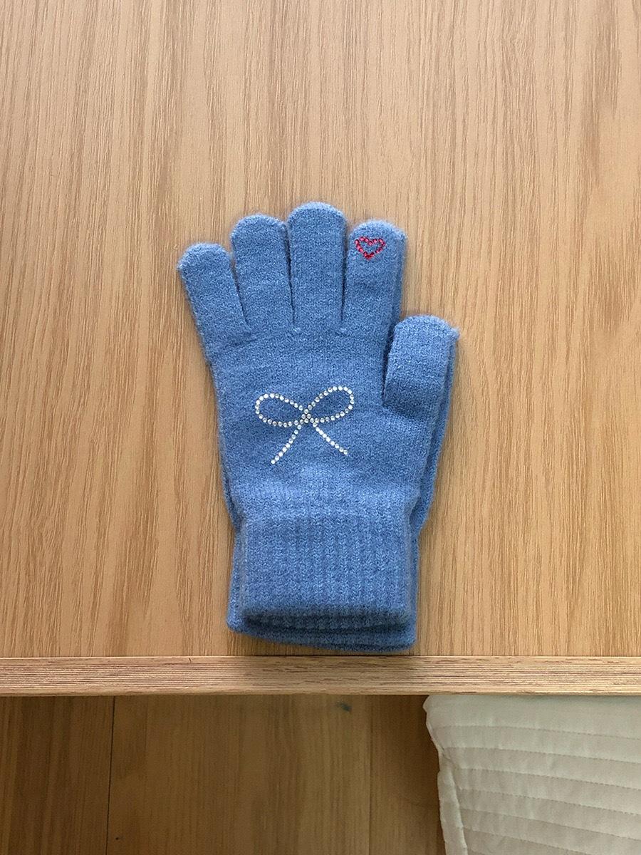 微信图片_20240905142331