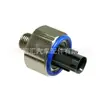 89615-26010 adequado para Toyota landcooluze hailax Coster 3RZFE sensor de detonação