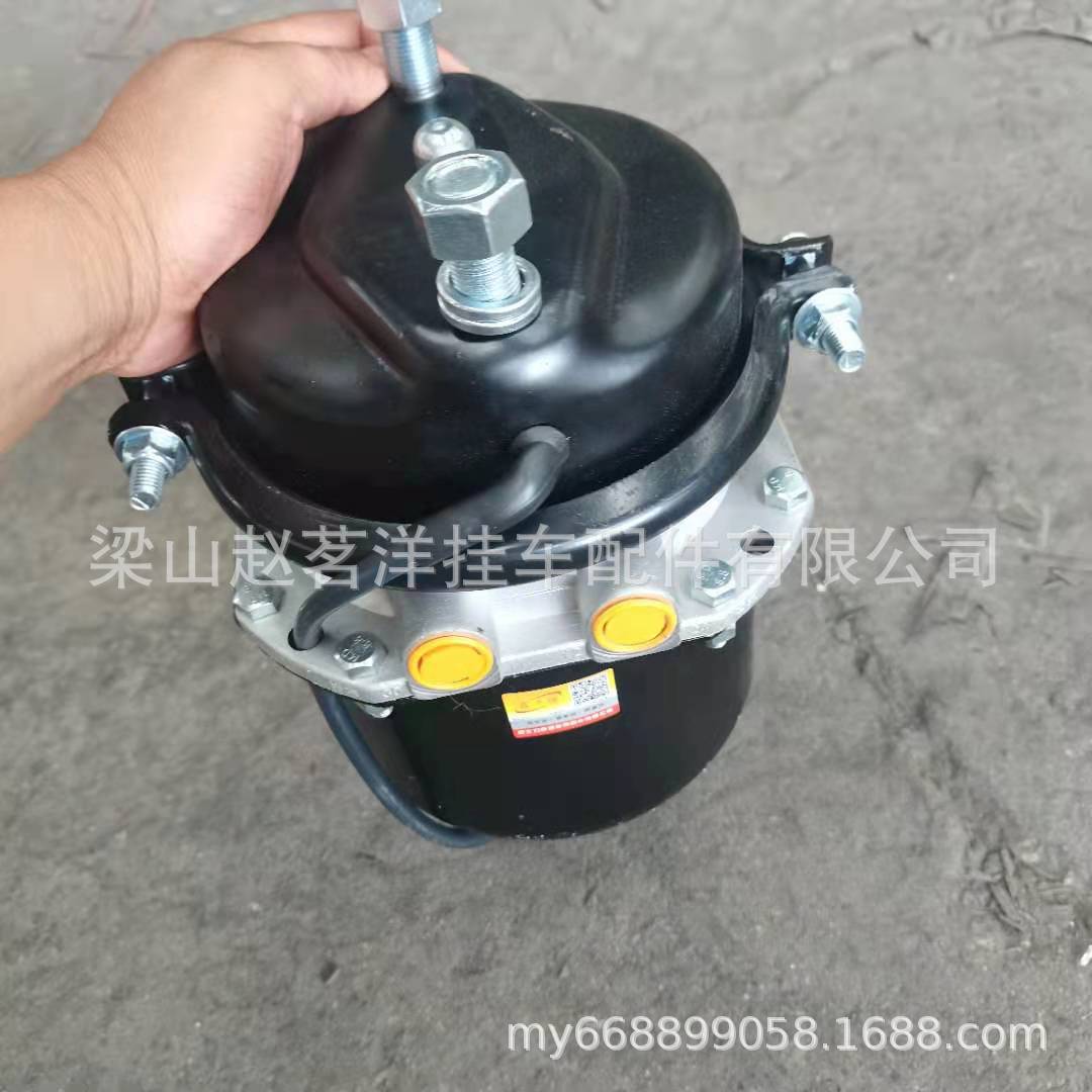 微信图片_202107081502191.jpg