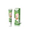 Crema corporal ETÉREA para aliviar el malestar de la piel y nutrir la piel del cuerpo para mejorar el confort e hidratar