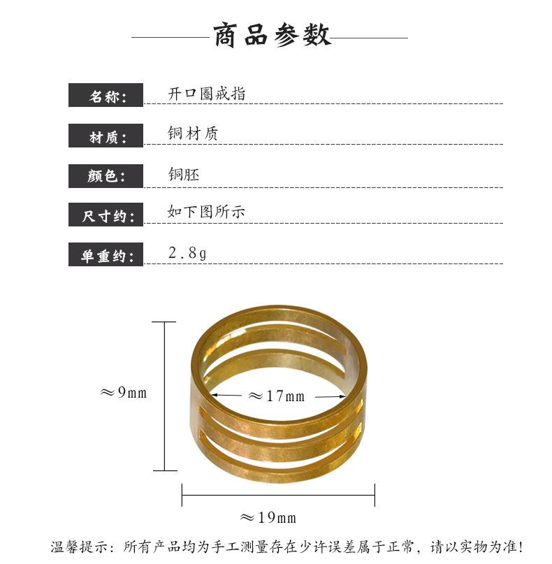 详情页_02.jpg