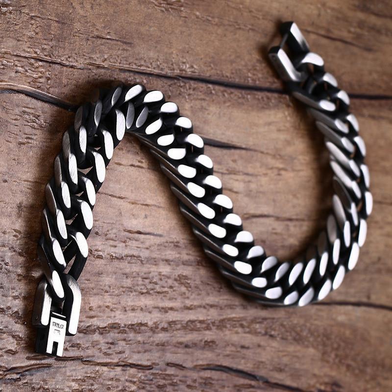 微信图片_20200709180512