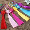 Soporte Guía para Linternas de Boda, Montaje de Decoración, Soporte de Exhibición para Linternas Colgantes, Adornos Colgantes, Tarjetas, Acertijos, Accesorios para Soporte de Acertijos con Linternas