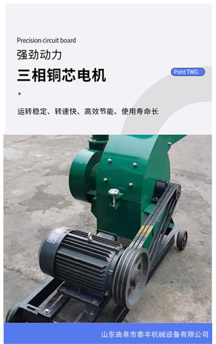 微信图片_202308271018313.jpg
