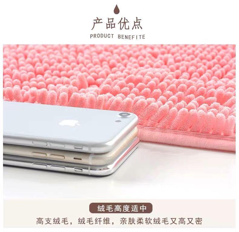 细节2