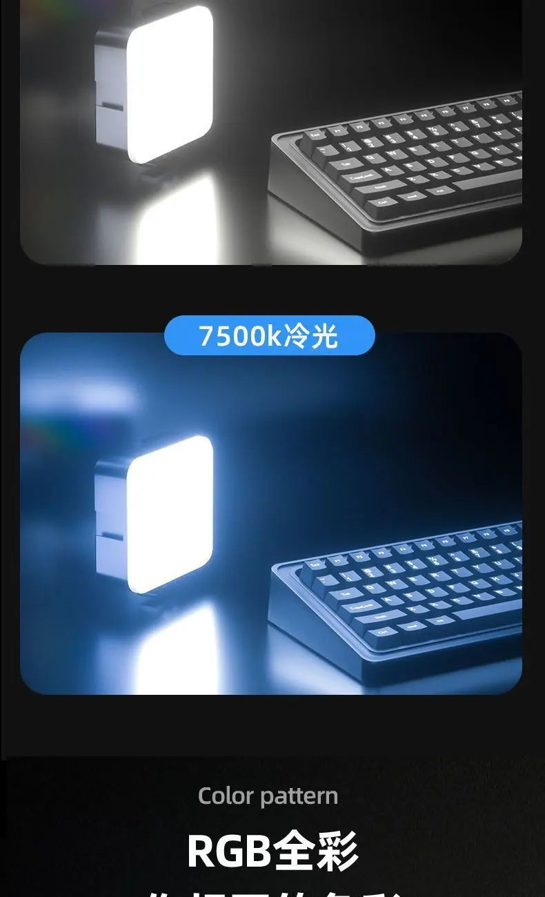 8ab193fd-bb5f-4bf6-bb3f-2258f231bfe7.jpe