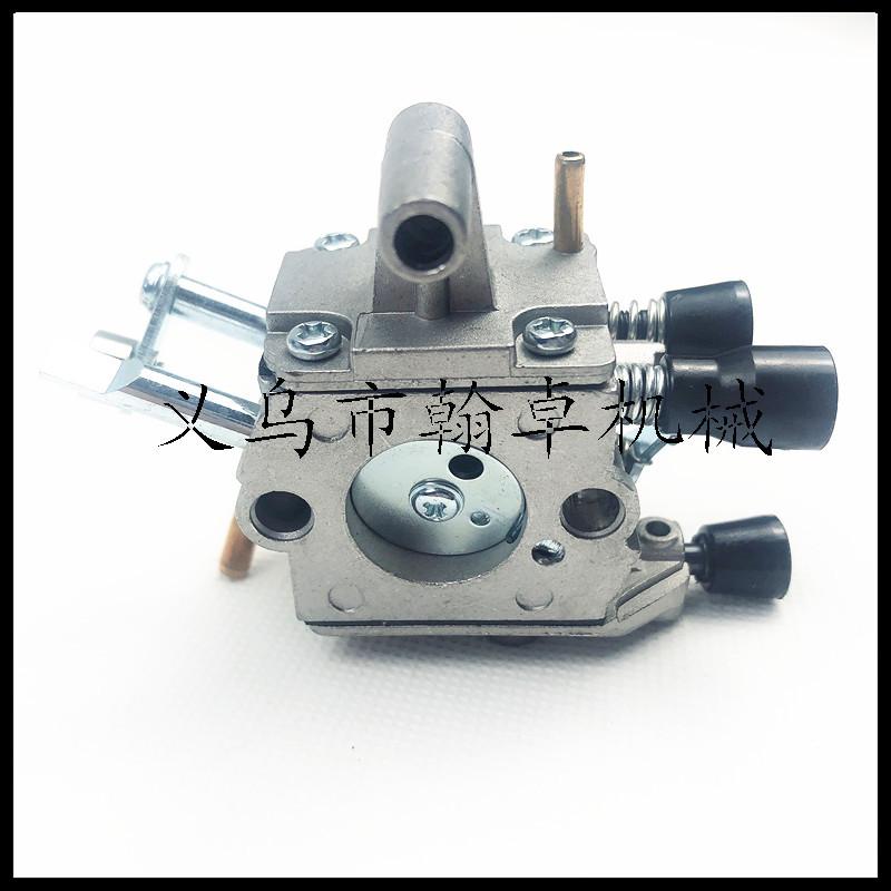 3D011873C68C84093717B670B00DD4