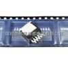 Nuevo chip de fuente de alimentación regulada reductora XL2596S-ADJE1 original, paquete TO-263, montaje superficial