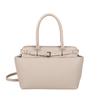Bolso de Mano Moderno y Elegante 2025 Nuevo Verano Simple de Gran Capacidad Casual Bolso de Hombro de Alta Gama Bandolera Bolso Pequeño
