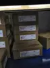 Motor Servo Panasonic Msmj042G1U Garantia de Um Ano Negociável