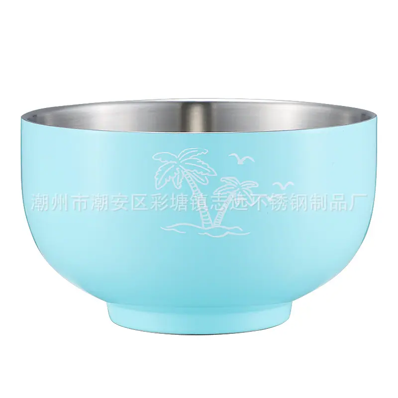 CJ-LH-JXW-CJ-FB-JXW吉祥碗Z7.jpg