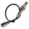 Sensor de oxígeno transfronterizo 234-4138 sensor de oxígeno